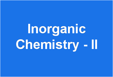 http://study.aisectonline.com/images/Inorganic Chemistry MScChem E2.png